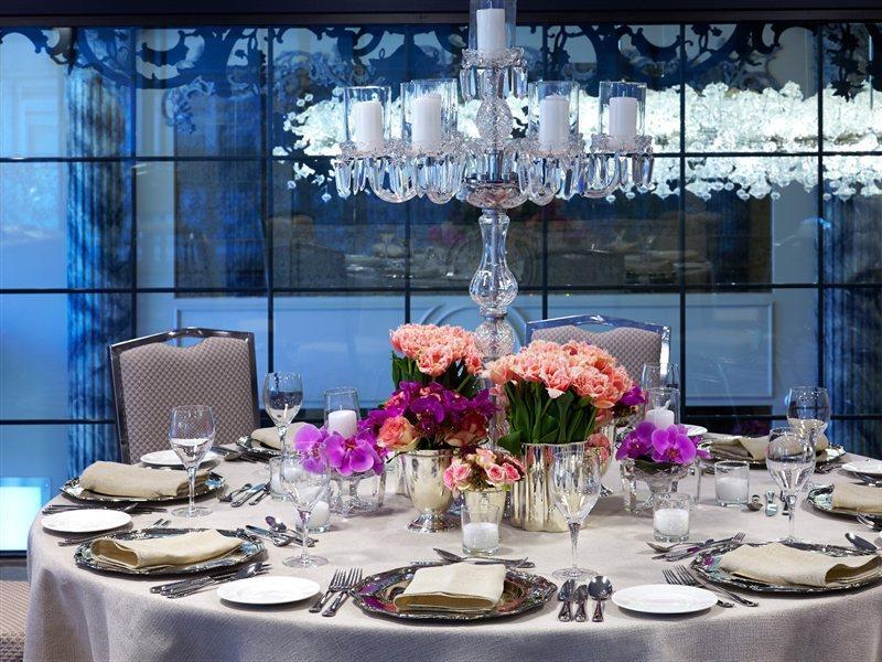 Doubletree By Hilton Esentepe İstanbul
